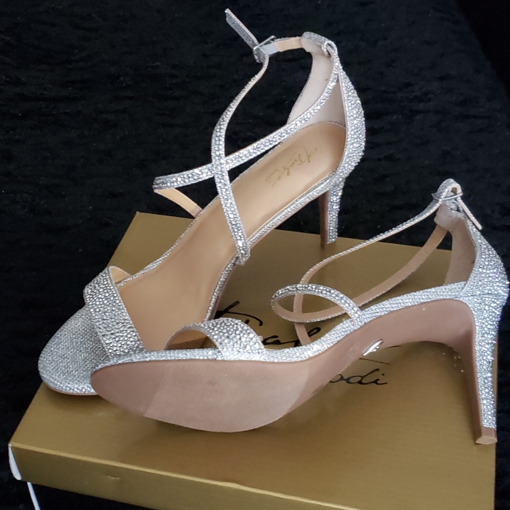 Dress Shoes